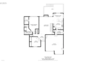 2721 NW 140th St, Vancouver, WA 98685 - Photo 48