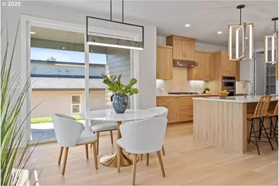 16709 NE 38th Ave, Vancouver, WA 98686 - Photo 12