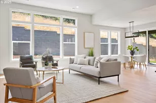 16709 NE 38th Ave, Vancouver, WA 98686 - Photo 10