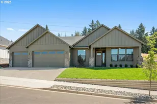 16709 NE 38th Ave, Vancouver, WA 98686 - Photo 48