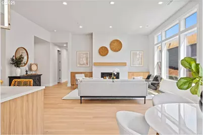 16709 NE 38th Ave, Vancouver, WA 98686 - Photo 22