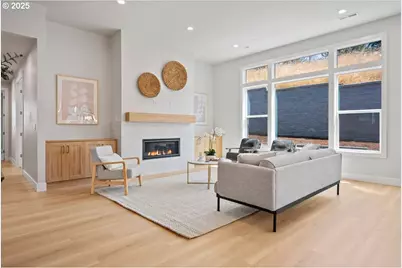 16709 NE 38th Ave, Vancouver, WA 98686 - Photo 6