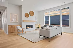 16709 NE 38th Ave, Vancouver, WA 98686 - Photo 6