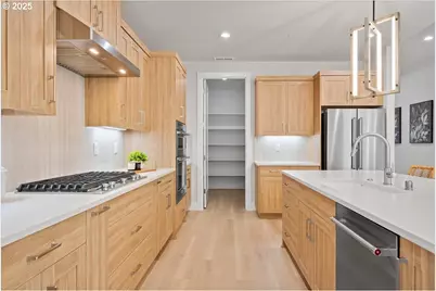 16709 NE 38th Ave, Vancouver, WA 98686 - Photo 20