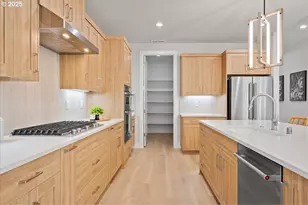 16709 NE 38th Ave, Vancouver, WA 98686 - Photo 20