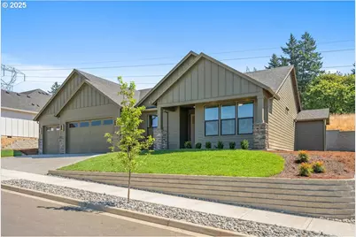 16709 NE 38th Ave, Vancouver, WA 98686 - Photo 40