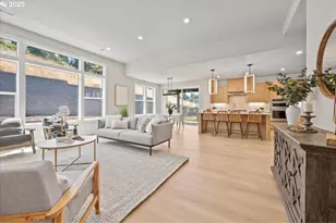 16709 NE 38th Ave, Vancouver, WA 98686 - Photo 8