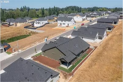 16709 NE 38th Ave, Vancouver, WA 98686 - Photo 42