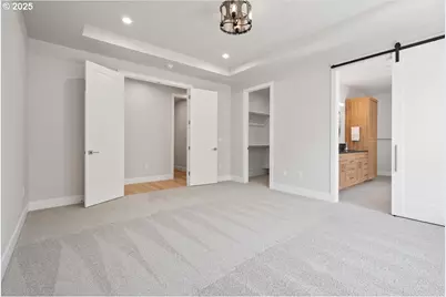 16709 NE 38th Ave, Vancouver, WA 98686 - Photo 24