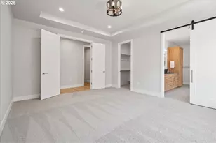 16709 NE 38th Ave, Vancouver, WA 98686 - Photo 24