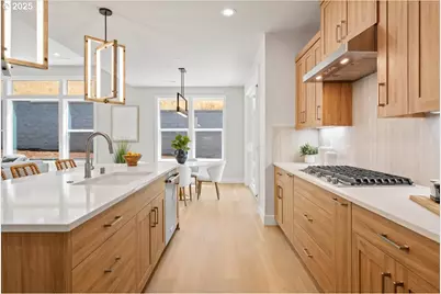 16709 NE 38th Ave, Vancouver, WA 98686 - Photo 18