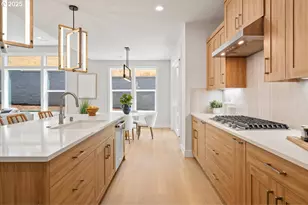 16709 NE 38th Ave, Vancouver, WA 98686 - Photo 18