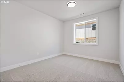 16709 NE 38th Ave, Vancouver, WA 98686 - Photo 30