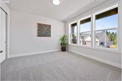 16709 NE 38th Ave, Vancouver, WA 98686 - Photo 4