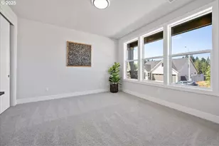 16709 NE 38th Ave, Vancouver, WA 98686 - Photo 4