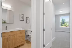 16709 NE 38th Ave, Vancouver, WA 98686 - Photo 32