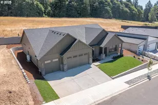 16709 NE 38th Ave, Vancouver, WA 98686 - Photo 46