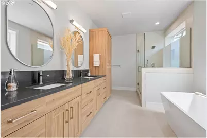 16709 NE 38th Ave, Vancouver, WA 98686 - Photo 26