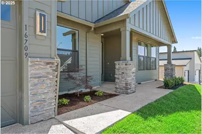 16709 NE 38th Ave, Vancouver, WA 98686 - Photo 2