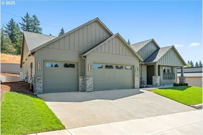 16709 NE 38th Ave, Vancouver, WA 98686 - Photo 38