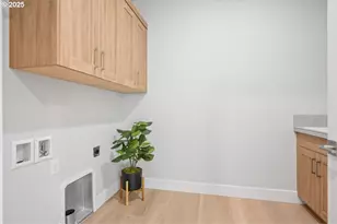 16709 NE 38th Ave, Vancouver, WA 98686 - Photo 34