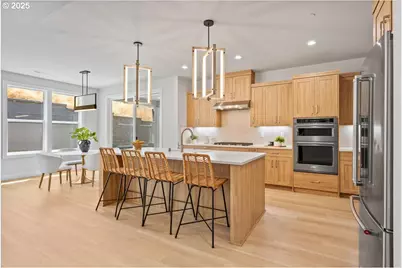 16709 NE 38th Ave, Vancouver, WA 98686 - Photo 16