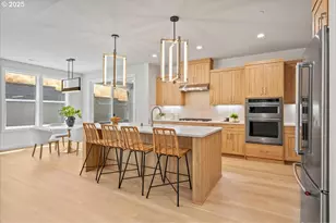 16709 NE 38th Ave, Vancouver, WA 98686 - Photo 16