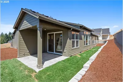 16709 NE 38th Ave, Vancouver, WA 98686 - Photo 36