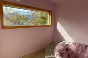 61486 Liberty Rd, Joseph, OR 97846 - Photo 32