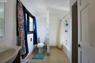 61486 Liberty Rd, Joseph, OR 97846 - Photo 24