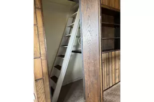 61486 Liberty Rd, Joseph, OR 97846 - Photo 28