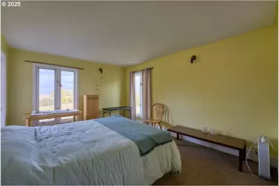 61486 Liberty Rd, Joseph, OR 97846 - Photo 20
