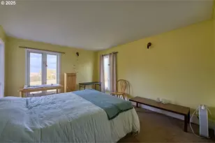 61486 Liberty Rd, Joseph, OR 97846 - Photo 20