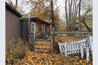 61486 Liberty Rd, Joseph, OR 97846 - Photo 46