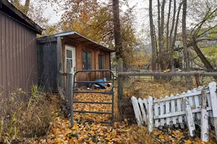 61486 Liberty Rd, Joseph, OR 97846 - Photo 46