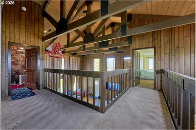 61486 Liberty Rd, Joseph, OR 97846 - Photo 18