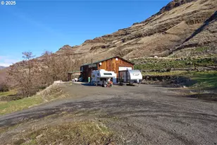 79090 Lower Imnaha Rd, Imnaha, OR 97842 - Photo 34