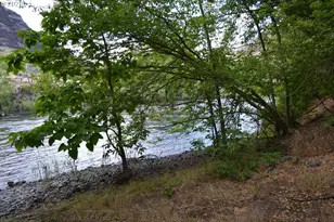 79090 Lower Imnaha Rd, Imnaha, OR 97842 - Photo 8