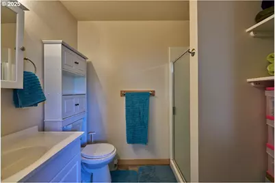 79090 Lower Imnaha Rd, Imnaha, OR 97842 - Photo 32