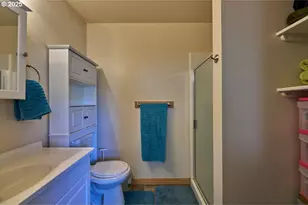 79090 Lower Imnaha Rd, Imnaha, OR 97842 - Photo 32