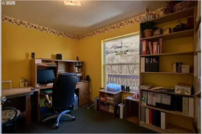 79090 Lower Imnaha Rd, Imnaha, OR 97842 - Photo 26