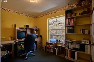 79090 Lower Imnaha Rd, Imnaha, OR 97842 - Photo 26