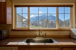 79090 Lower Imnaha Rd, Imnaha, OR 97842 - Photo 18