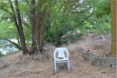 79090 Lower Imnaha Rd, Imnaha, OR 97842 - Photo 6