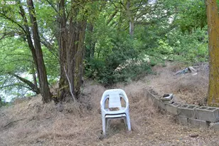 79090 Lower Imnaha Rd, Imnaha, OR 97842 - Photo 6