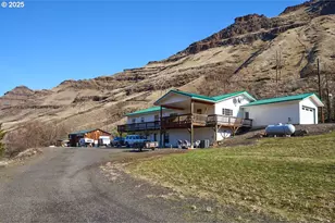 79090 Lower Imnaha Rd, Imnaha, OR 97842 - Photo 36