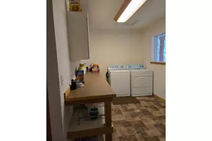 79090 Lower Imnaha Rd, Imnaha, OR 97842 - Photo 20