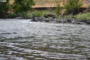 79090 Lower Imnaha Rd, Imnaha, OR 97842 - Photo 12