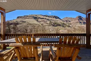 79090 Lower Imnaha Rd, Imnaha, OR 97842 - Photo 24