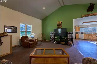 79090 Lower Imnaha Rd, Imnaha, OR 97842 - Photo 16